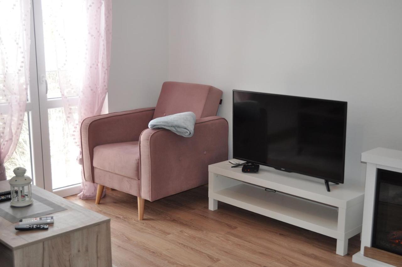 Apartmani Zabljak Hills Žabljak Exterior foto