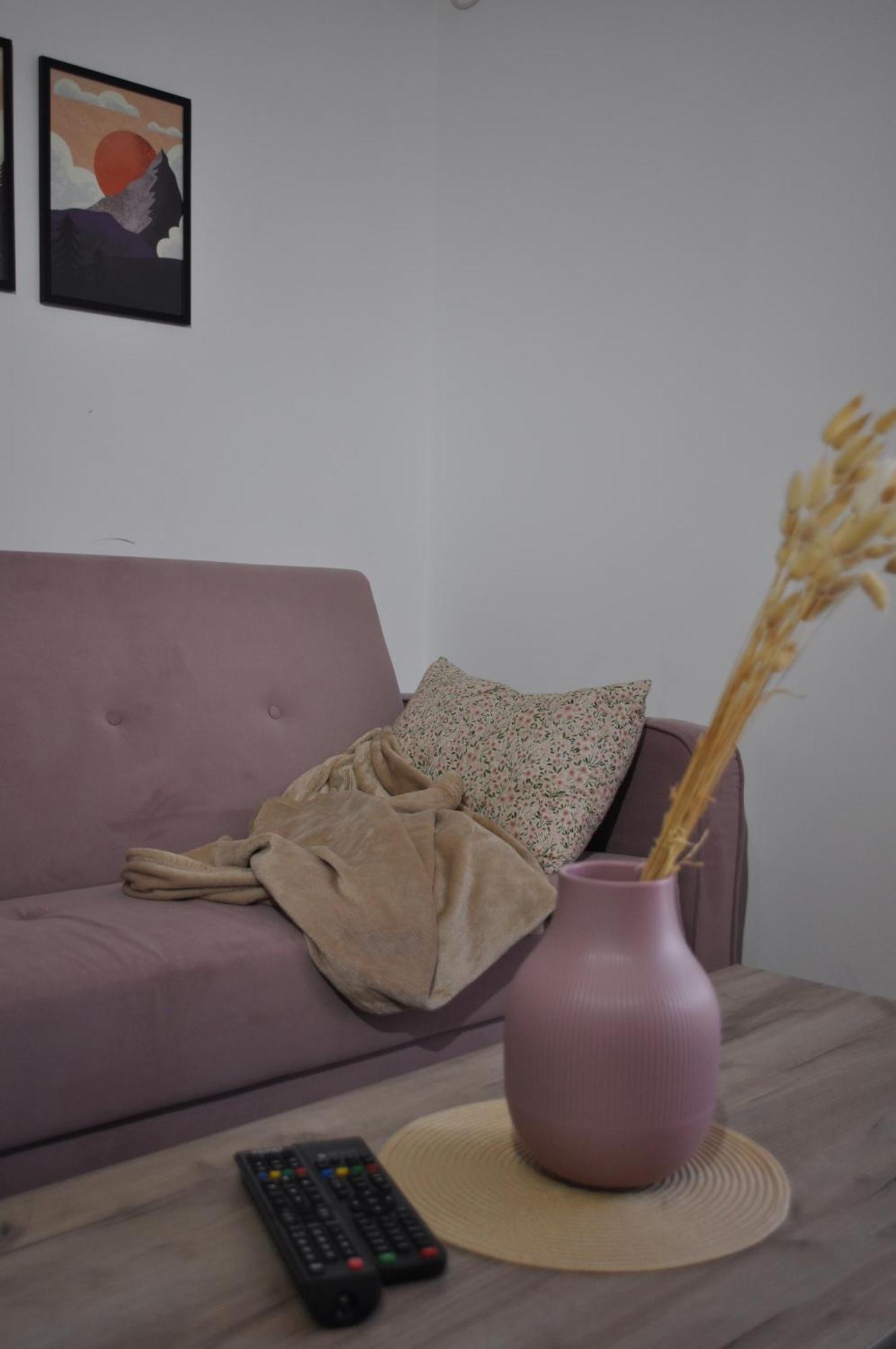 Apartmani Zabljak Hills Žabljak Exterior foto