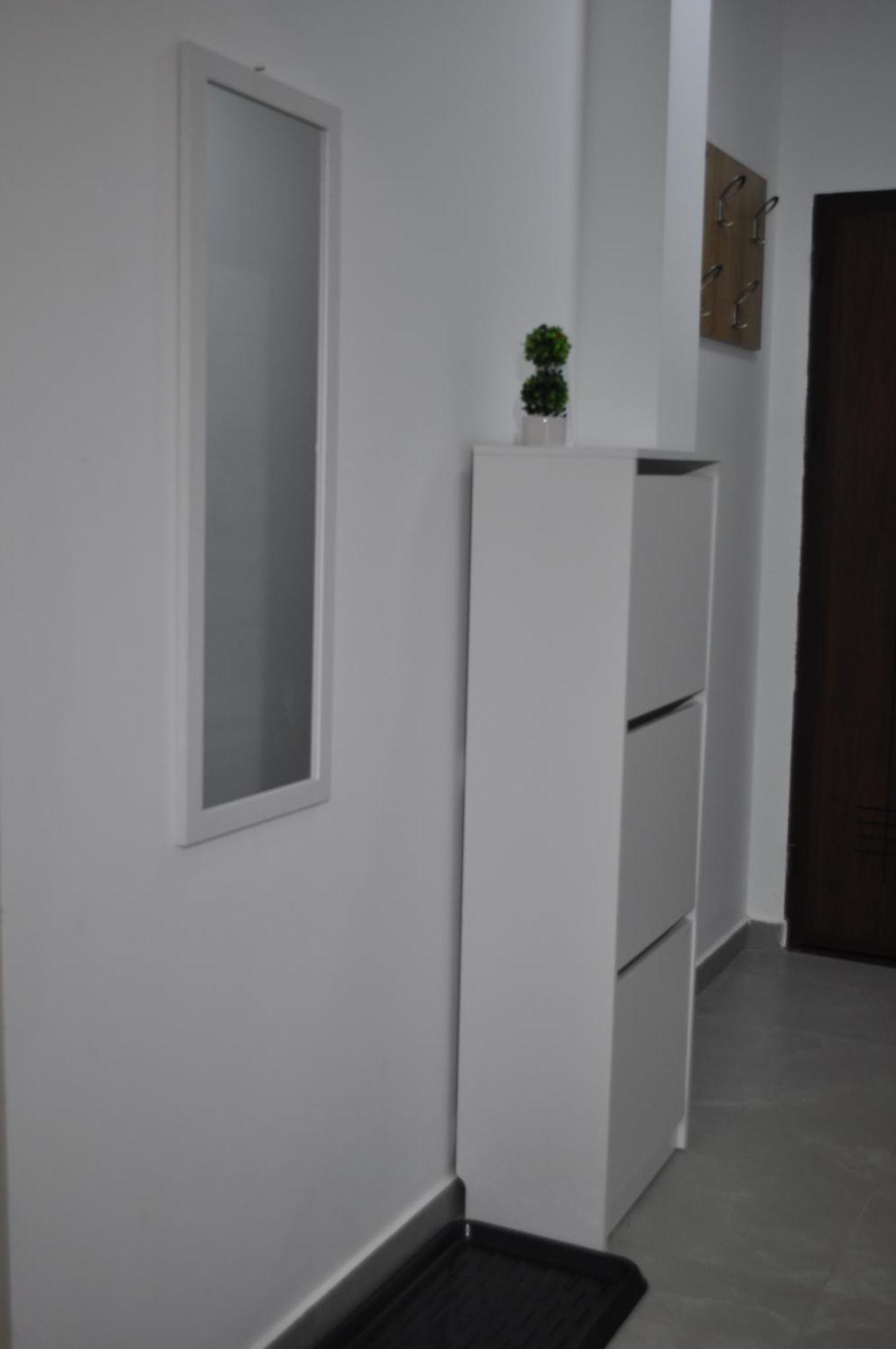 Apartmani Zabljak Hills Žabljak Exterior foto